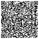 QR code with Silagi Development & Management Inc contacts