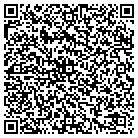 QR code with Jerry's Auto Repair & Tire contacts