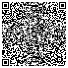 QR code with Rite Line Communication Inc contacts