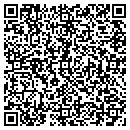 QR code with Simpson Properties contacts