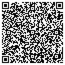 QR code with Bud's 'n' Us contacts
