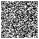 QR code with S&K Properties contacts