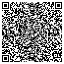 QR code with Built To Last Ink Shop contacts