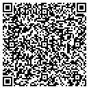 QR code with Alco Roofing & Siding contacts