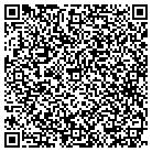 QR code with Illumination Entertainment contacts