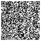 QR code with Butcher Shop of Ashland contacts