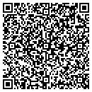 QR code with Imagination 9 Entertainment contacts