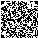 QR code with Harrison's Catering Service an contacts