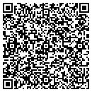 QR code with All Elements Inc contacts