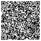 QR code with Compass Communications Limited Partnership contacts