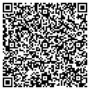 QR code with All New Exteriors contacts