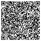 QR code with Conversent Communications LLC contacts