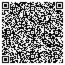 QR code with Cox Communications contacts