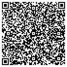QR code with Impact Artists Group LLC contacts