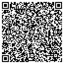 QR code with Cabinet Store & More contacts