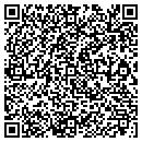 QR code with Imperio Asteca contacts