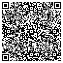 QR code with Cox Solutions Store contacts