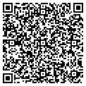 QR code with In Any Event contacts