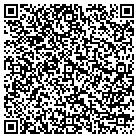 QR code with Starling Davis Group LLC contacts