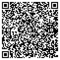 QR code with Calendar Club contacts