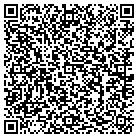 QR code with A Seamless Solution Inc contacts
