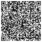 QR code with Ebs-Econotel Business System contacts