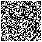 QR code with Heavenly Creations Bakery & Ca contacts