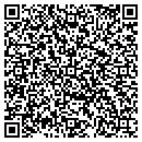 QR code with Jessies Subs contacts