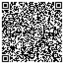 QR code with Index Entertainment Co contacts
