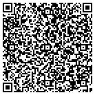 QR code with Aztec Roofing & Construction contacts