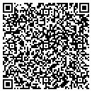 QR code with Stephen Rush contacts