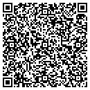 QR code with Indigenous Sound contacts