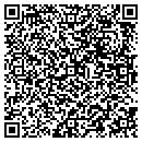 QR code with Grandiose Fashion's contacts