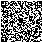 QR code with Steve Bolin Construction contacts