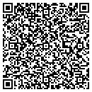 QR code with Barry Michael contacts