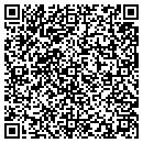 QR code with Stiles Jl And Associates contacts