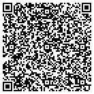 QR code with Diversified Concepts Inc contacts