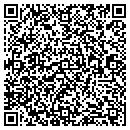 QR code with Future Com contacts