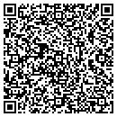 QR code with Kansasland Tire contacts