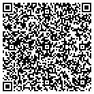 QR code with Infinite Scope Entertainment contacts