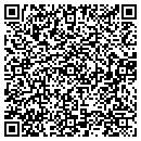 QR code with Heaven's Scent LLC contacts