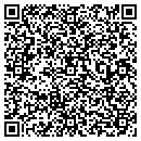 QR code with Captain Collectables contacts