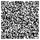 QR code with Grape N Grey Salon Boutique contacts