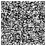 QR code with Captain Henry's Pirate Store LLC contacts