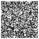 QR code with Bjt Roofing LLC contacts
