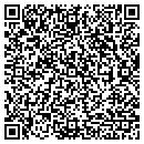 QR code with Hector Catering Service contacts