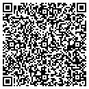 QR code with Insideout Entertainment contacts