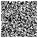 QR code with Carols Collectables And De contacts