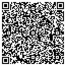 QR code with Grg Usa LLC contacts