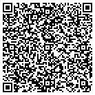 QR code with Tennessee Home Buyers LLC contacts